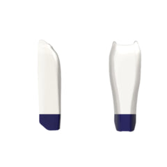 Bioclear Black Triangle Matrices - Refill Packs-Matrices for Anterior Esthetic Restorations