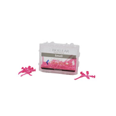 Bioclear Diamond Wedges Refill/Kit - Wedges to be Used Along with Bioclear Matrix system