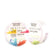 files/BioClear-Diamond-Wedges-Dental.webp