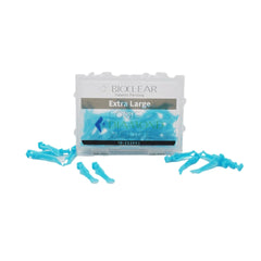 Bioclear Diamond Wedges Refill/Kit - Wedges to be Used Along with Bioclear Matrix system