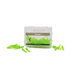 Bioclear Diamond Wedges Refill/Kit - Wedges to be Used Along with Bioclear Matrix system