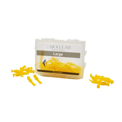 Bioclear Diamond Wedges Refill/Kit - Wedges to be Used Along with Bioclear Matrix system