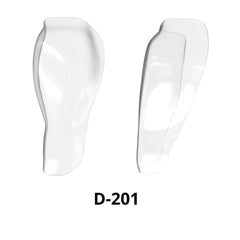 Bioclear Anterior Matrix – Diastema Closure Series