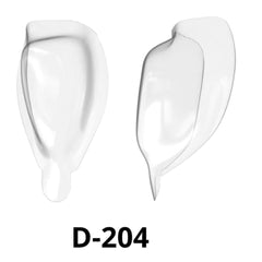 Bioclear Anterior Matrix – Diastema Closure Series