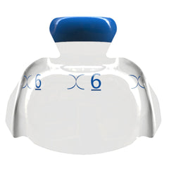 Bioclear Evolve Matrices - Anatomically Pre-shaped Posterior Matrices