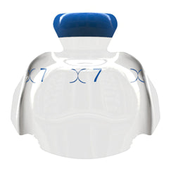 Bioclear Evolve Matrices - Anatomically Pre-shaped Posterior Matrices