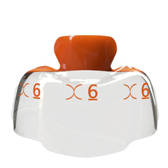 Bioclear Evolve Matrices - Anatomically Pre-shaped Posterior Matrices