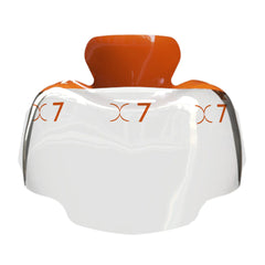 Bioclear Evolve Matrices - Anatomically Pre-shaped Posterior Matrices