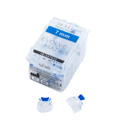 Bioclear Evolve Matrices - Anatomically Pre-shaped Posterior Matrices