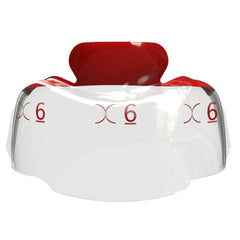 Bioclear Evolve Matrices - Anatomically Pre-shaped Posterior Matrices