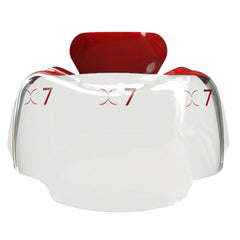 Bioclear Evolve Matrices - Anatomically Pre-shaped Posterior Matrices