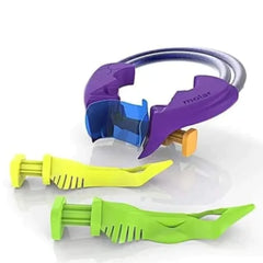 Bioclear TwinRing - For Class II Matrix Adaptation