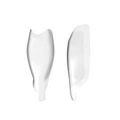 Bioclear 360° Veneer Matrices - Significantly Stiffer Matrices for Composite Veneers