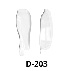 Bioclear Anterior Matrix – Diastema Closure Series