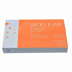 Bioclear Anterior Kit - Modern Matrix System for Esthetic Restorations