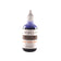 files/Bioclear-Dual-Color-Disclosing-Solution.webp