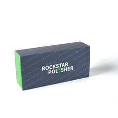 Bioclear Rockstar Polishing Kit -For Phenomenal Shine & Finish Of Composites