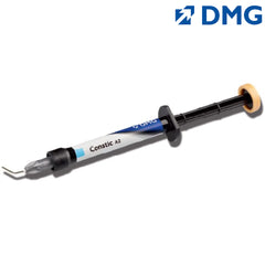 DMG Constic - Self Etch, Self Adhesive Flowable Composite