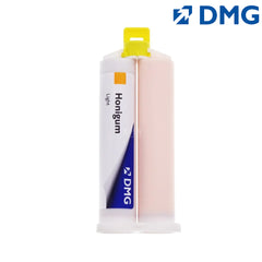 DMG Honigum - A-Silicone Impression Material