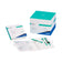 files/DMG-Icon-Smooth-Surface-Teeth-Whitening.webp