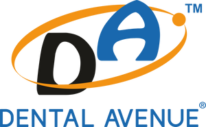 Dental Avenue