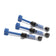 files/Luna-Syringe-Composite-Bonding.webp