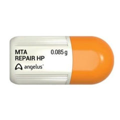 Angelus MTA Repair HP - High Plasticity Reparative Cement