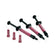files/SDI-Conceal-F-Light-Cured-Fluoride-Releasing-Pit-and-fissure-sealant.webp