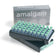 files/SDI-GS-80-Dental-Amalgam.webp