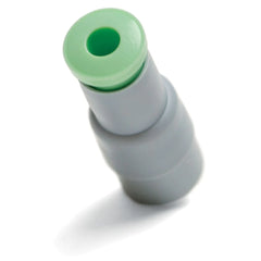 SDI GS-80 - Non-Gamma 2 Amalgam Alloy