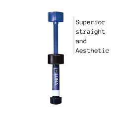 SDI Luna Kit - Nano Hybrid Composite with Bonding agent