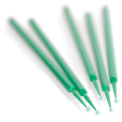 SDI Points - Disposable Applicator Brush