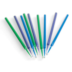 SDI Points - Disposable Applicator Brush