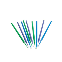 SDI Points - Disposable Applicator Brush