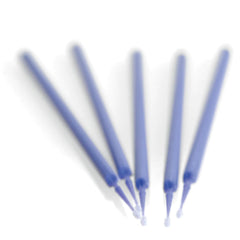 SDI Points - Disposable Applicator Brush