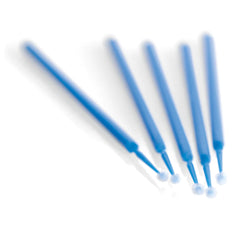 SDI Points - Disposable Applicator Brush