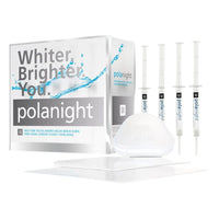 SDI Pola Night - In Home Bleaching Kit