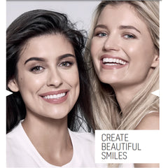 SDI Pola Office+ - Tooth Whitening System