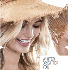 SDI Pola Office - Tooth Whitening System