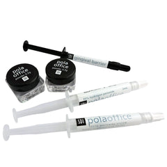 SDI Pola Office - Tooth Whitening System