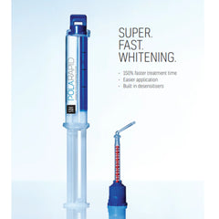 SDI Pola Rapid - Tooth Whitening System