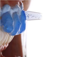SDI Pola Rapid - Tooth Whitening System
