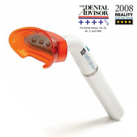 SDI Radii Plus - High powered cordless LED curing light