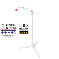 SDI Radii Plus - High powered cordless LED curing light