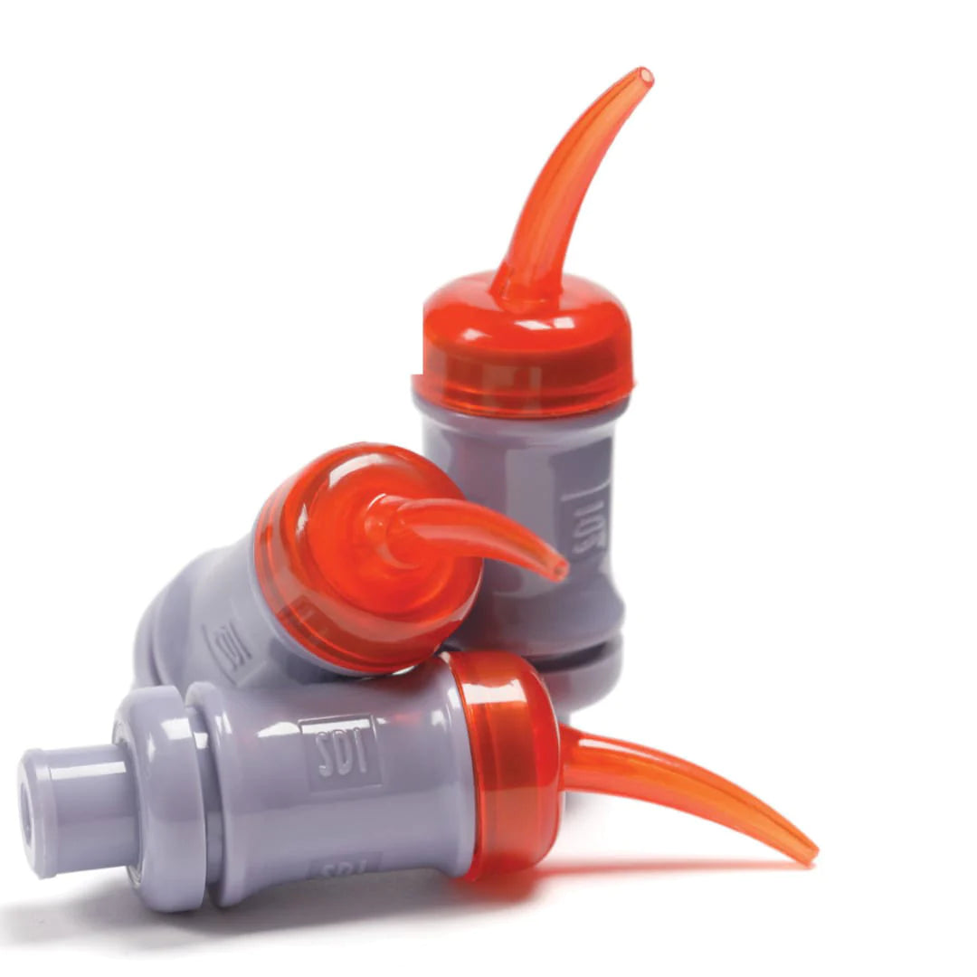 SDI Riva Light Cure Resin Reinforced Glass Ionomer Cement by