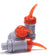 files/SDI-Riva-Light-Cure-Glass-Ionomer-Cement.webp