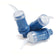 files/SDI-Riva-Luting-GIC-Capsule.webp