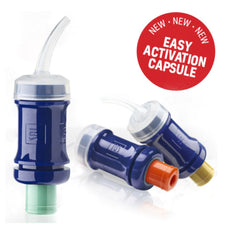 SDI Riva Self Cure - Bulk Fill Glass Hybrid Restorative Cement