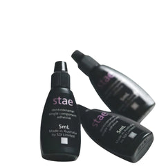 SDI Stae - 5th Generation Bonding agent