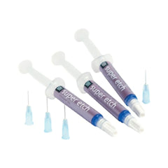 SDI Super Etch - 37% wt Phosphoric Acid